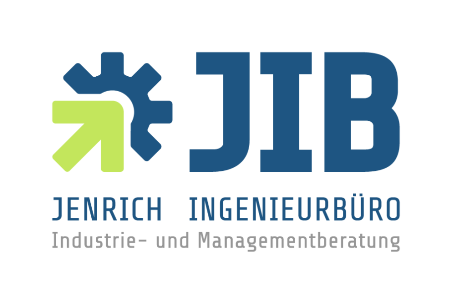 JIB Industrie- und Managementberatung